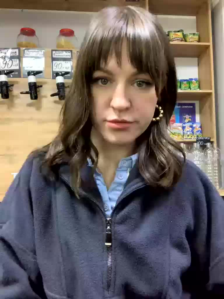 Yummypopka Adult Chat January 21, 2026