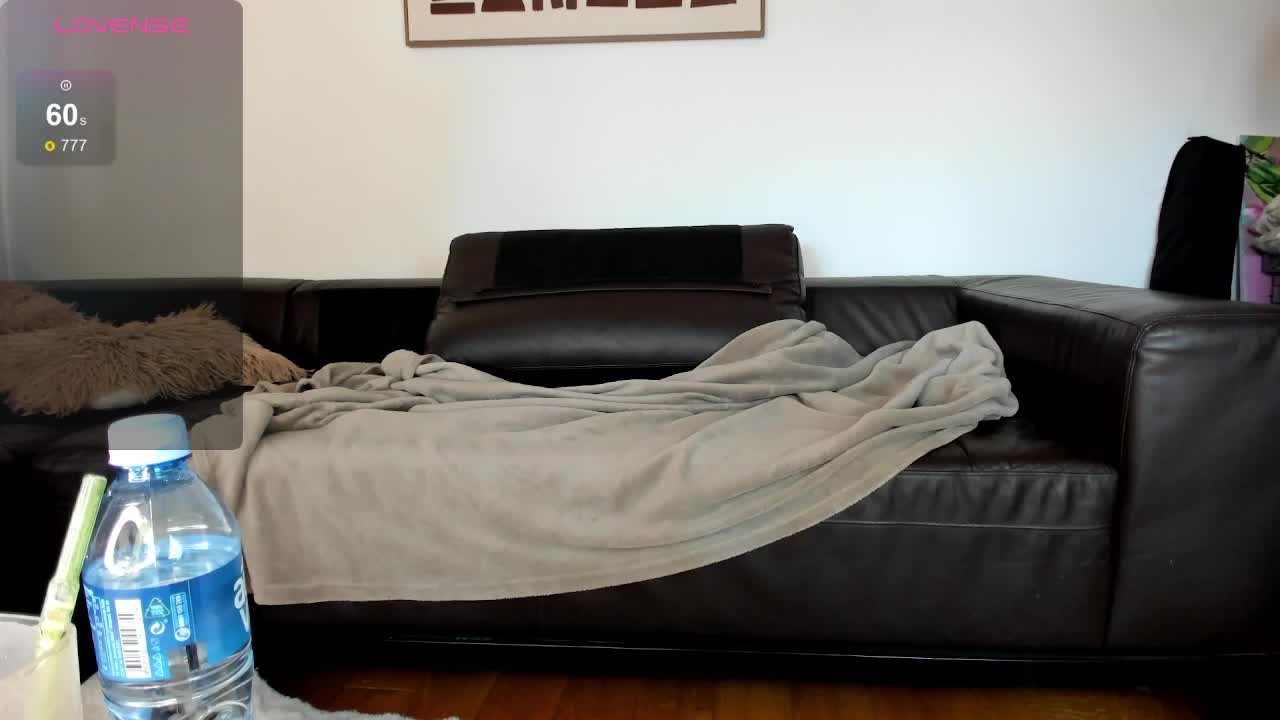 LexiSin Adult Chat January 21, 2026