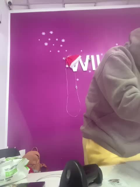 12Nimfa12 Adult Chat January 21, 2026