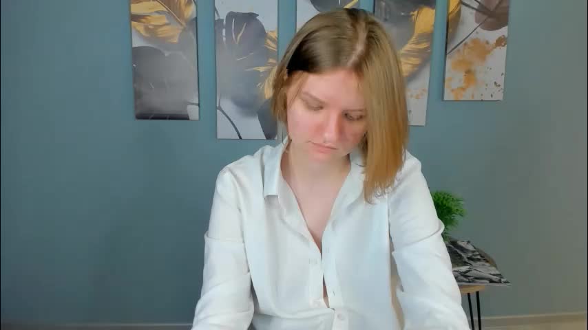 lilianslow Adult Chat January 21, 2026