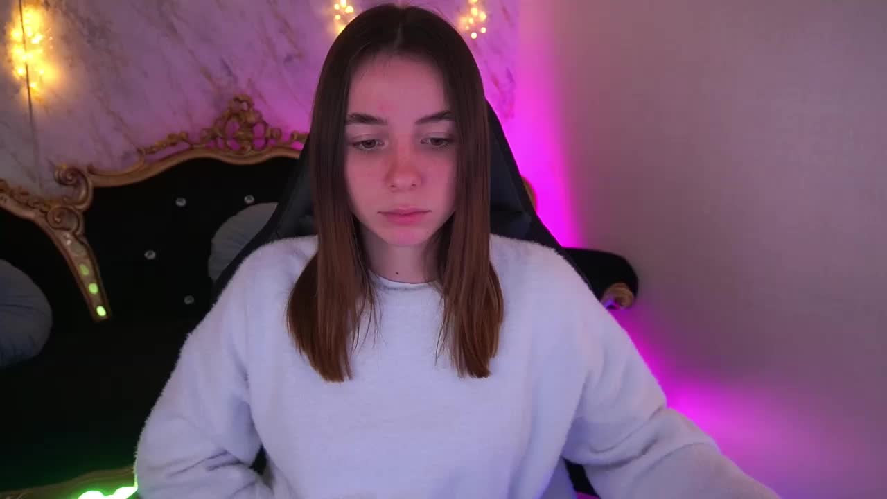 BabeDollie Adult Chat January 21, 2026