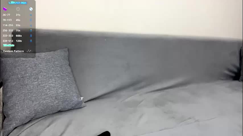 audiedelorbe Adult Chat January 21, 2026