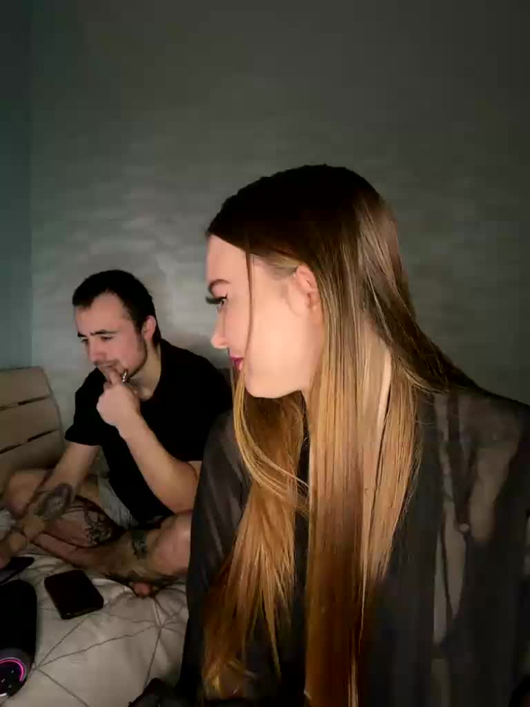 DoollSin Adult Chat January 21, 2026