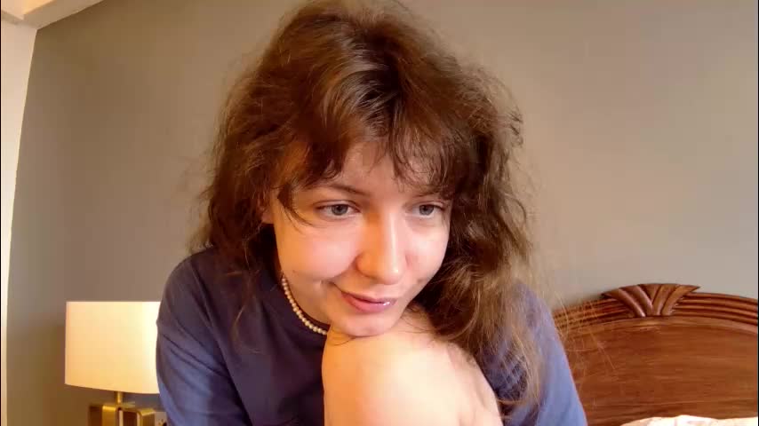 sun_place Adult Chat January 21, 2026