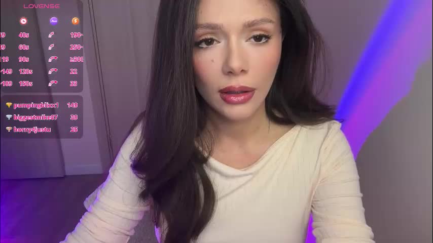 lisa_graham Adult Chat January 21, 2026