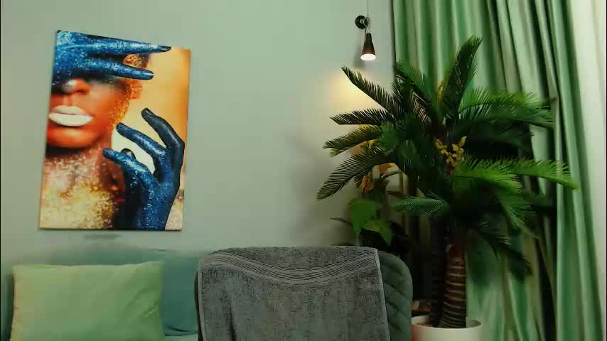 jenniferreys Adult Chat January 21, 2026