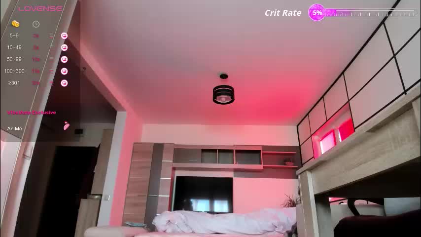 anna___25 Adult Chat January 21, 2026