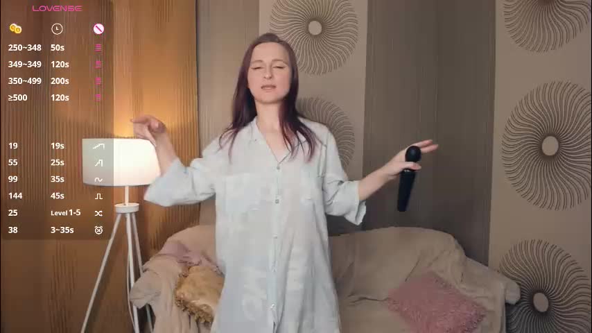 so__sweet Adult Chat January 21, 2026