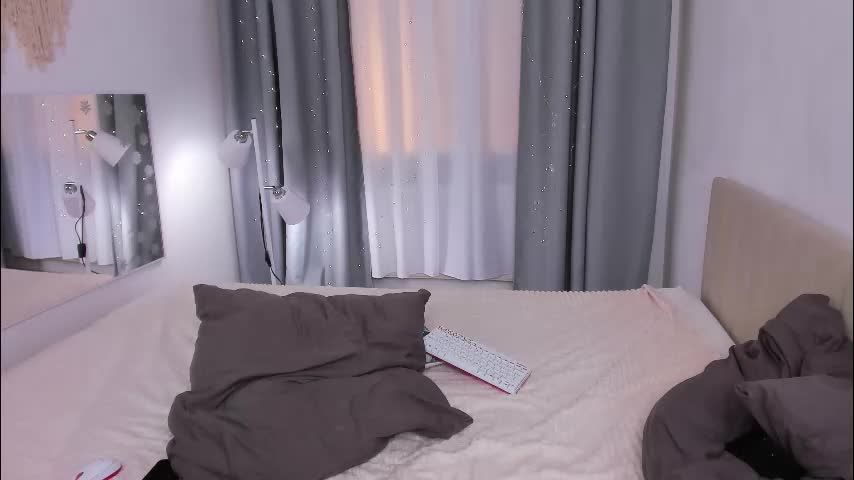 miakeler Adult Chat January 21, 2026