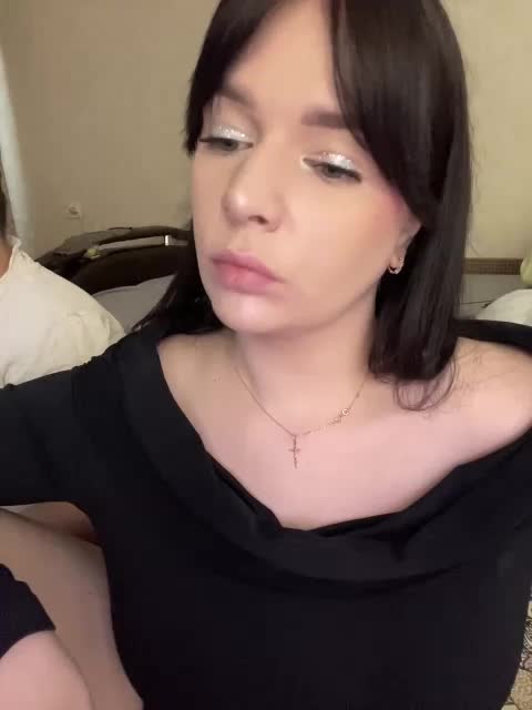 HellMor Adult Chat January 21, 2026