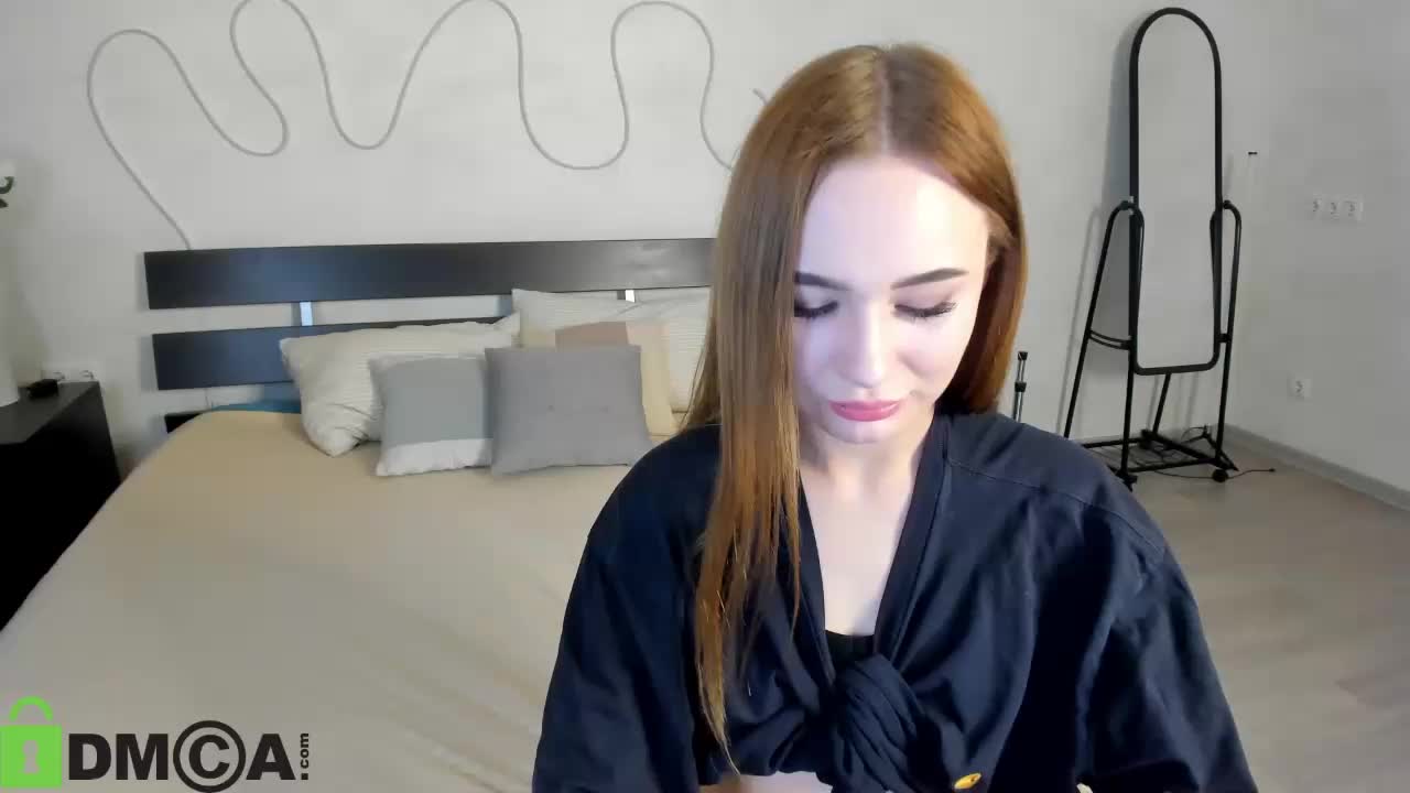 Sofia-Kiss Adult Chat January 21, 2026