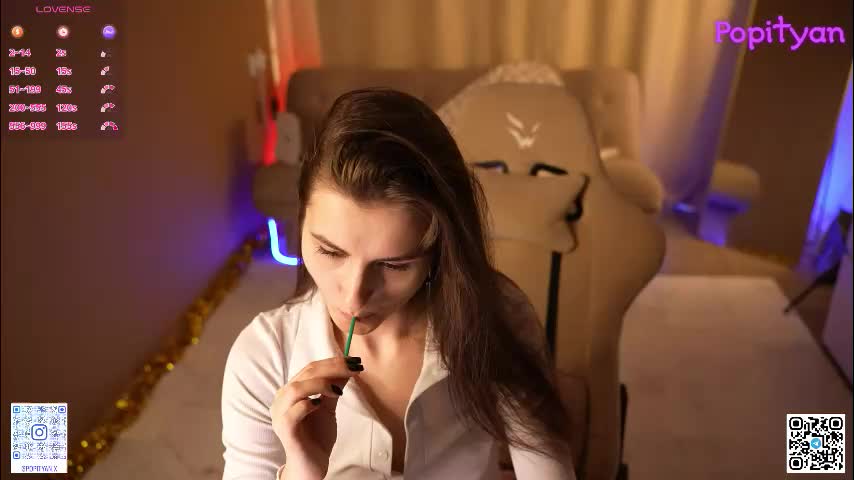 popityan Adult Chat January 21, 2026