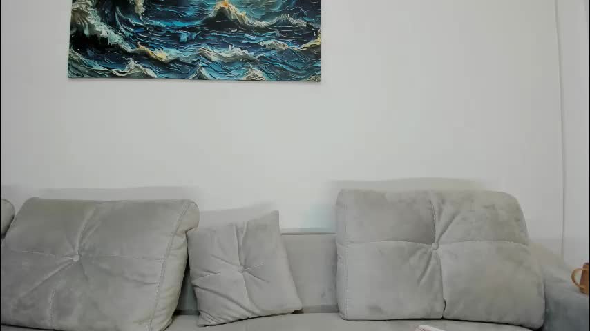 annemonalo Adult Chat January 21, 2026