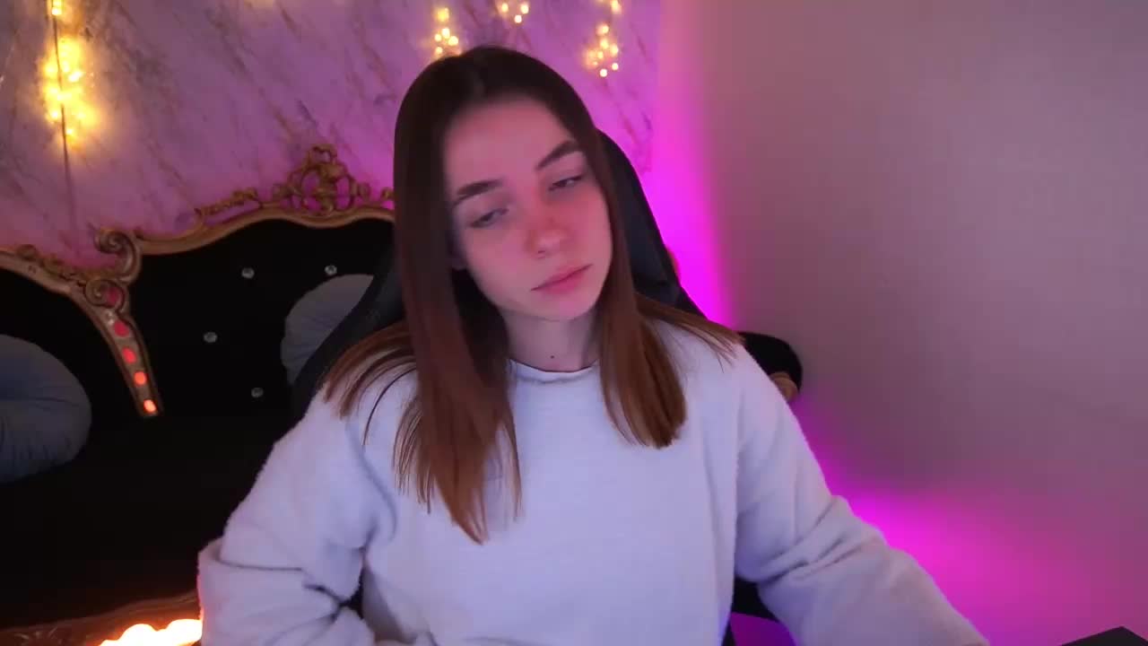 BabeDollie Adult Chat January 21, 2026