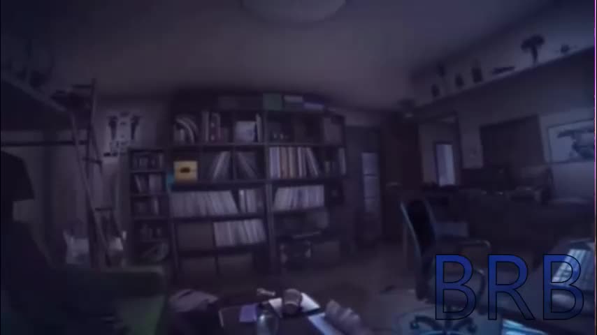 lii_luu Adult Chat January 21, 2026