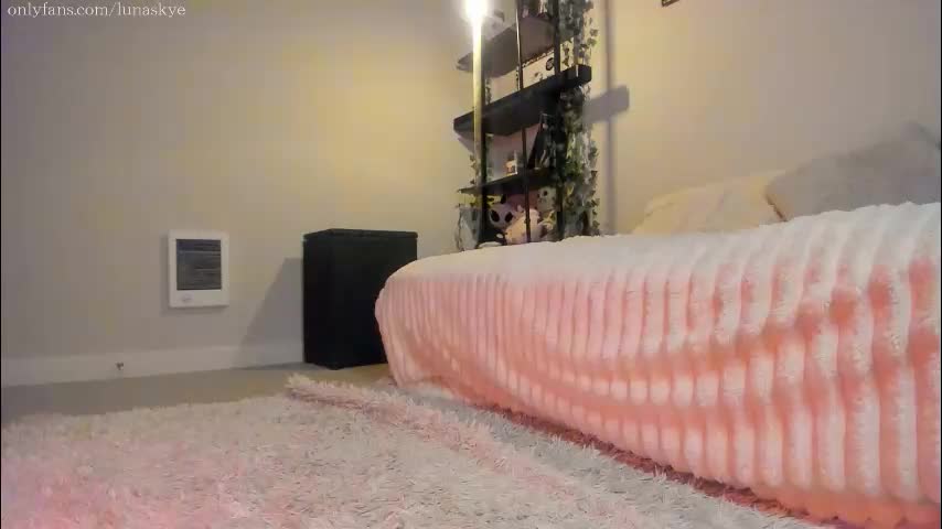 xlunaskye Adult Chat January 21, 2026