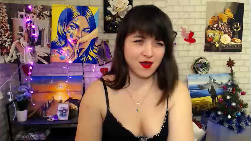 darina_m_ Adult Chat January 21, 2026