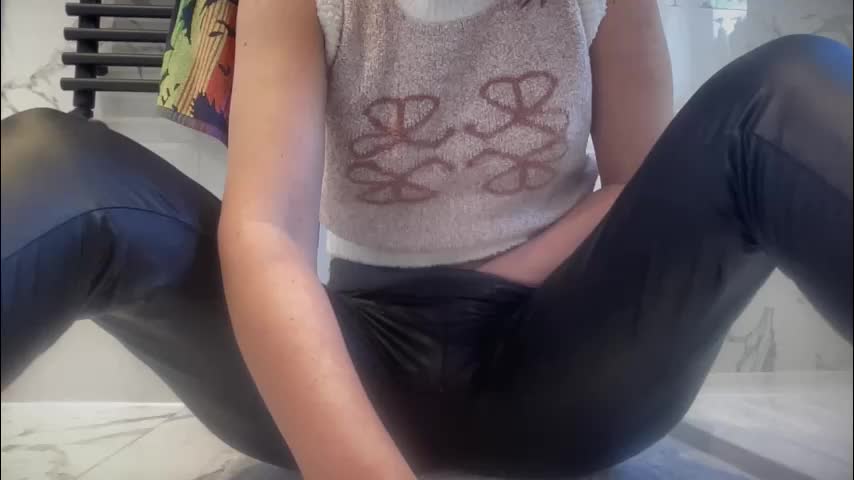 eatmypie69 Adult Chat January 21, 2026