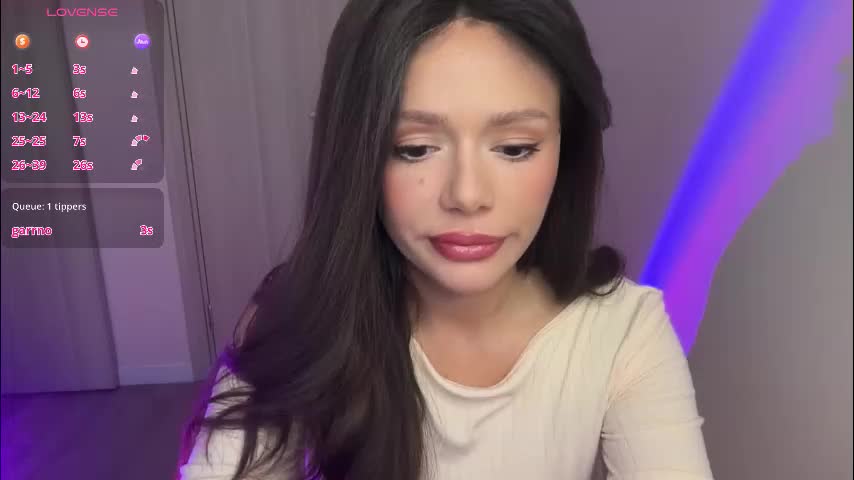 lisa_graham Adult Chat January 21, 2026