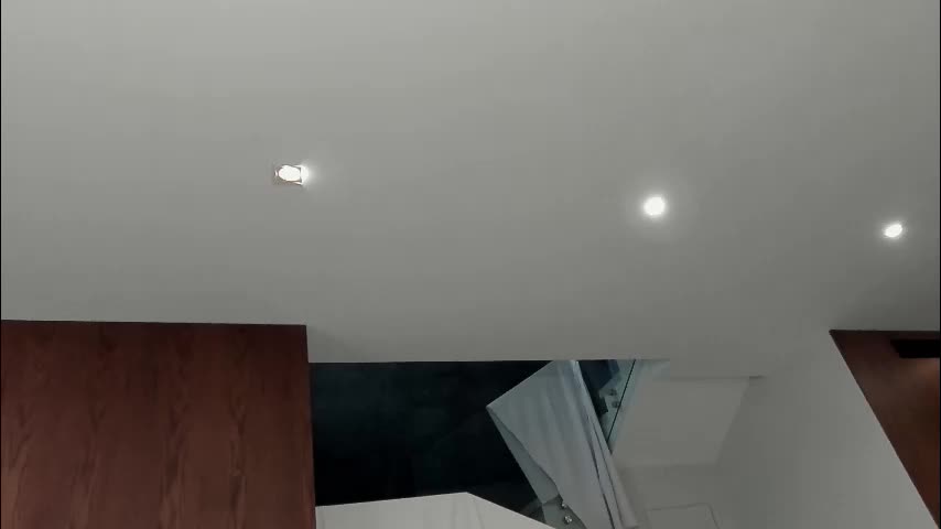 ehotlovea Adult Chat January 21, 2026