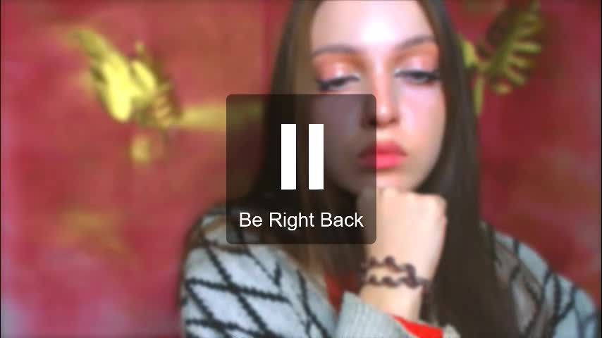 _miss_merciless Adult Chat January 21, 2026