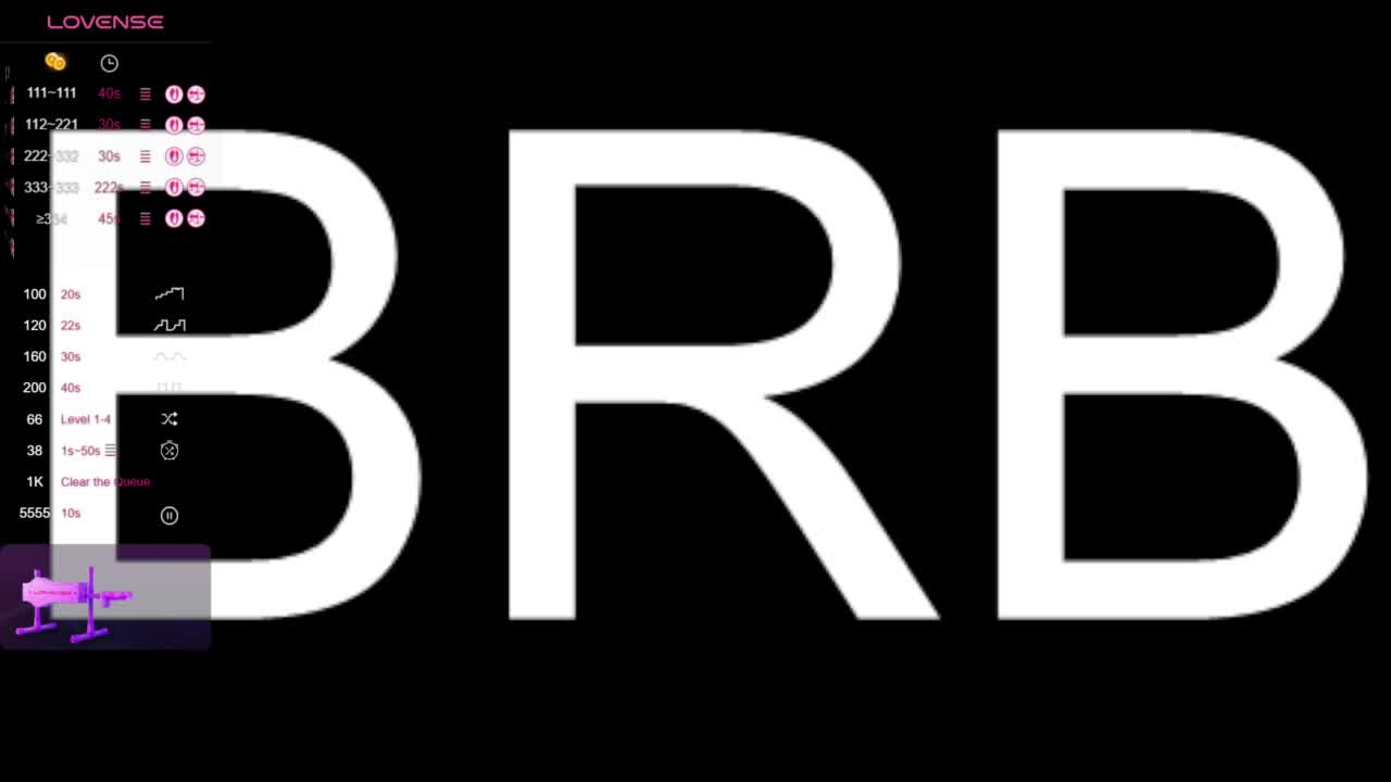 Trinity-Bunny Adult Chat January 21, 2026