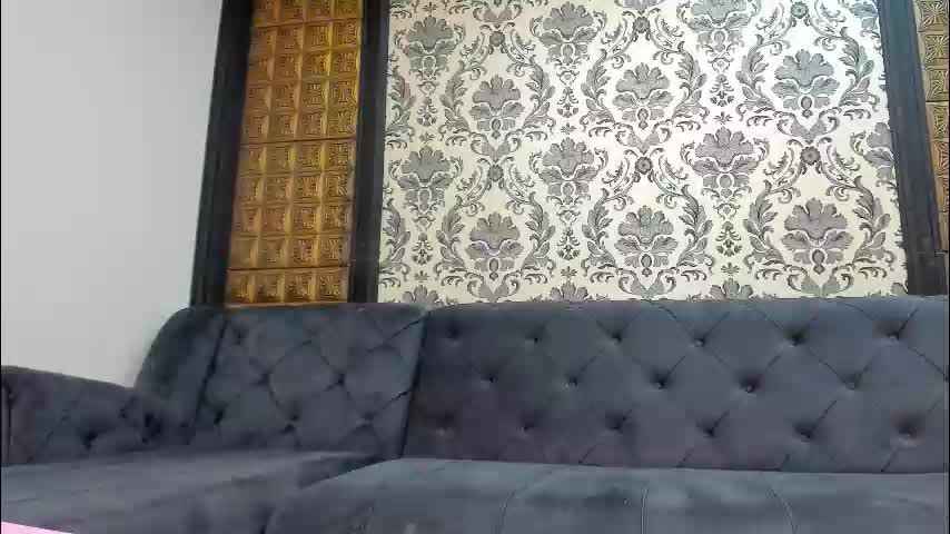 lissabigtitts Adult Chat January 21, 2026