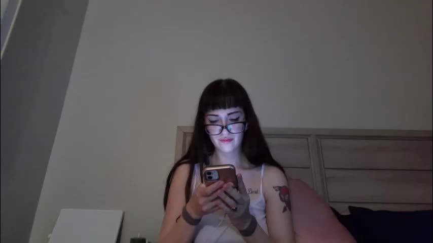 fragilemasochist Adult Chat January 21, 2026