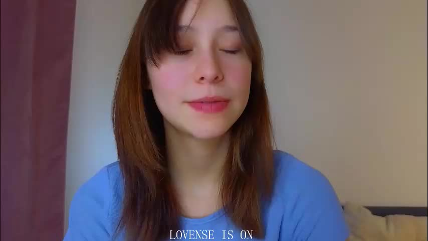 wanettabal Adult Chat January 21, 2026