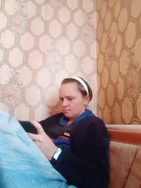 Calibriya Adult Chat January 21, 2026