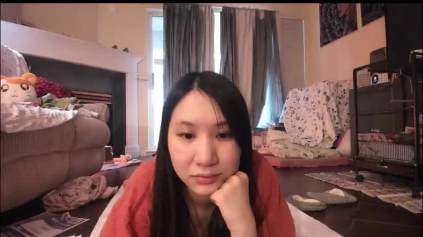 alizezaide Adult Chat January 21, 2026