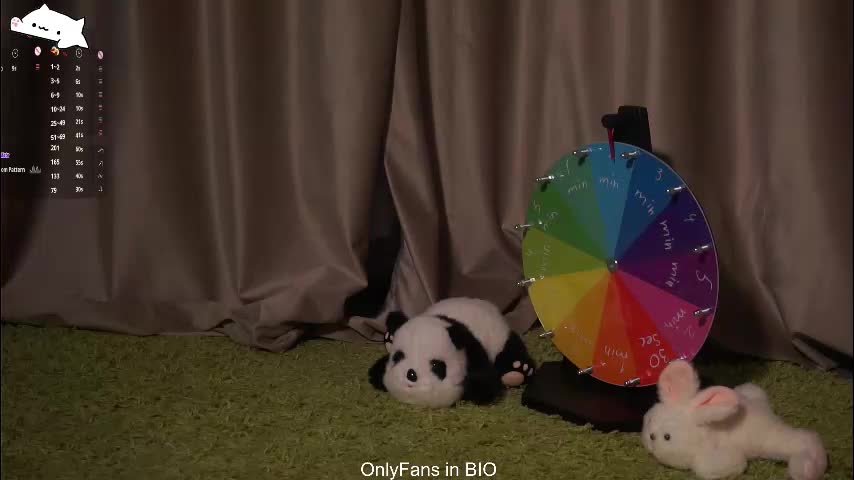 taitehambelton Adult Chat January 21, 2026