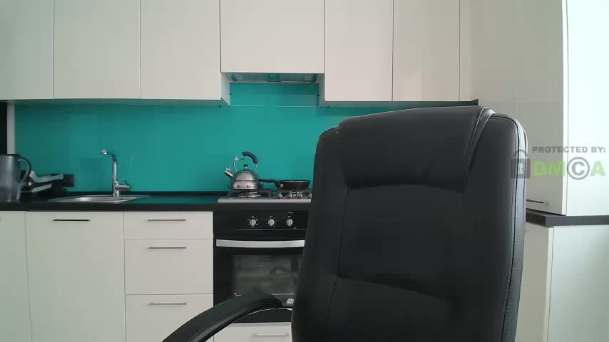 Valerianice Adult Chat January 21, 2026