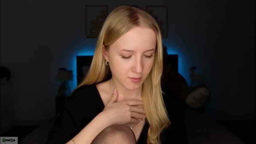 adele_armas Adult Chat January 21, 2026