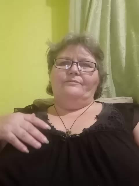 Alenkagold Adult Chat January 21, 2026