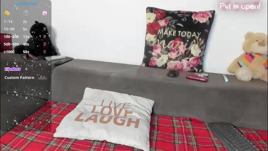 sas4a Adult Chat January 21, 2026