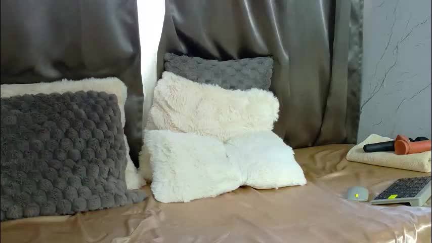 sasha_lst Adult Chat January 21, 2026