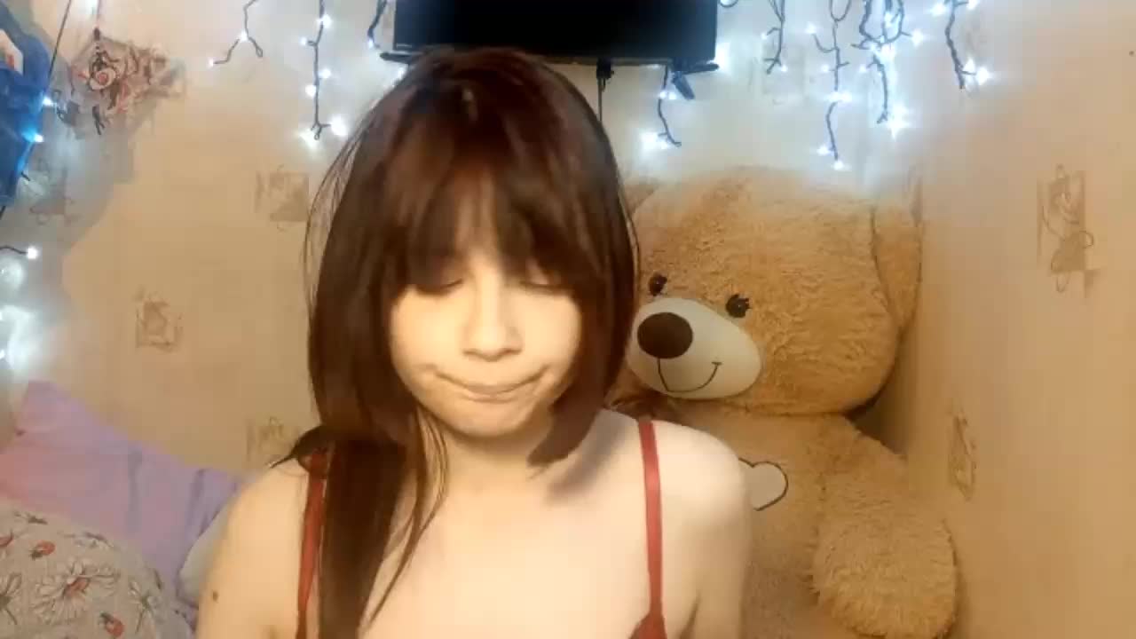 LittleMay Adult Chat January 21, 2026