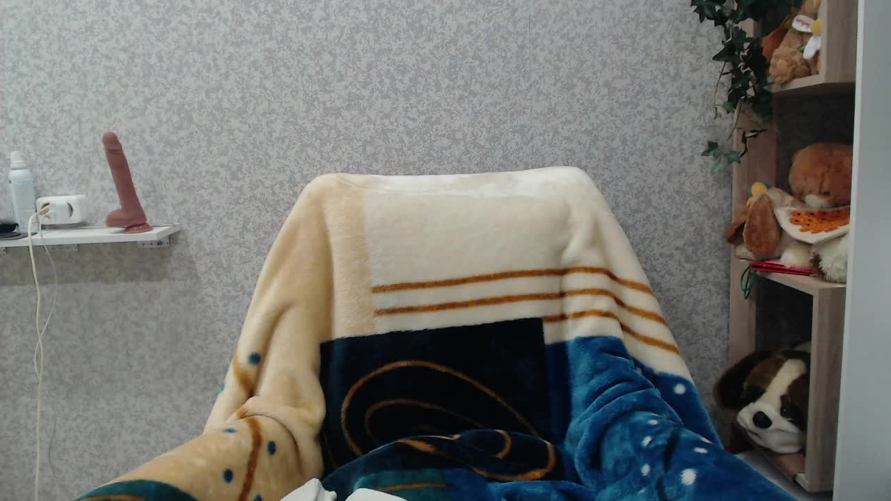 Alek-Sandra Adult Chat January 21, 2026