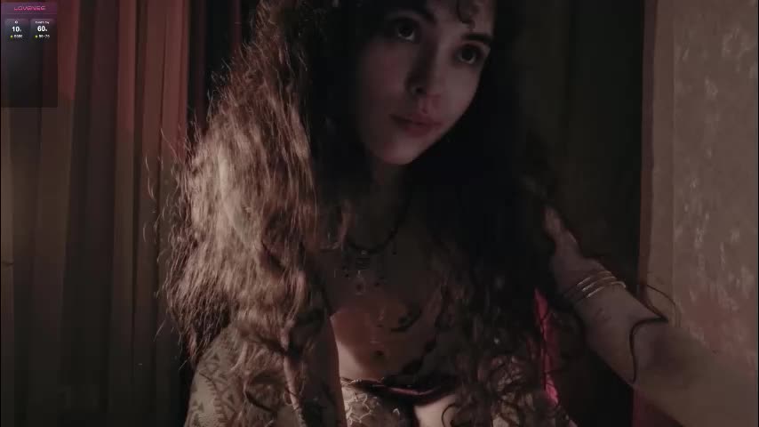 dizer_clop Adult Chat January 21, 2026