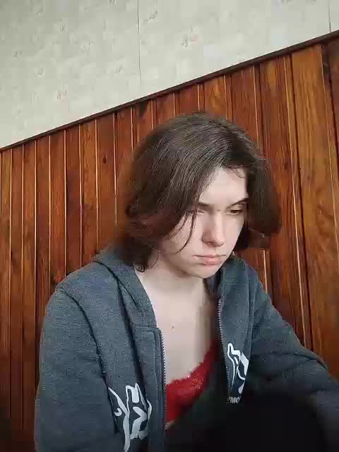 Your_Kitty Adult Chat January 21, 2026