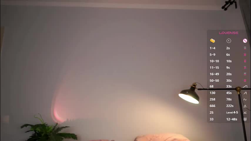 _vi_vi_ Adult Chat January 21, 2026