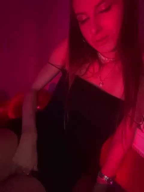 2TOKEHA-TPAX Adult Chat January 21, 2026