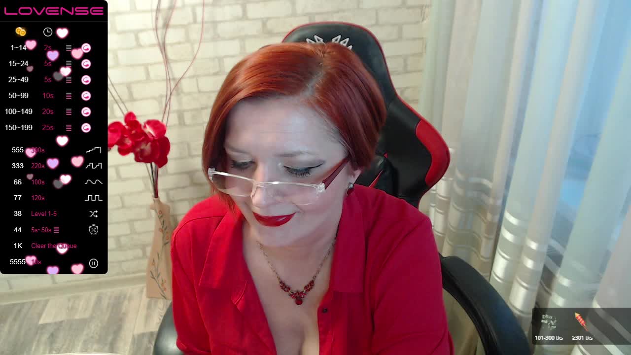 bastadasta Adult Chat January 21, 2026