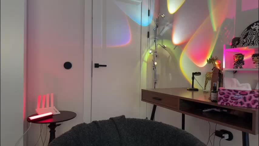 anna_six Adult Chat January 21, 2026