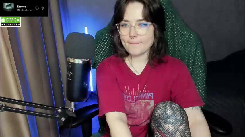 hell_hotline Adult Chat January 21, 2026