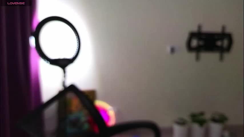 _comefeelme_ Adult Chat January 21, 2026