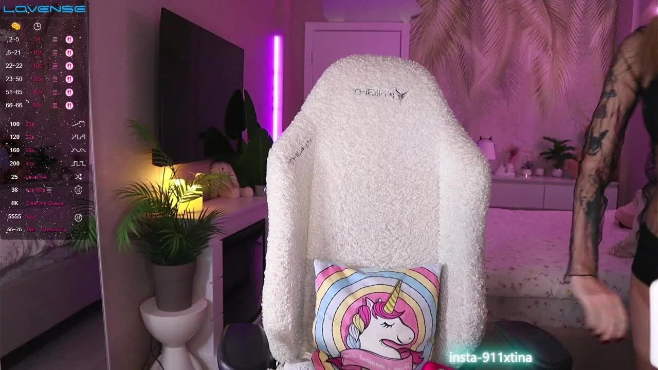 Break-me-Shake-me Adult Chat January 21, 2026