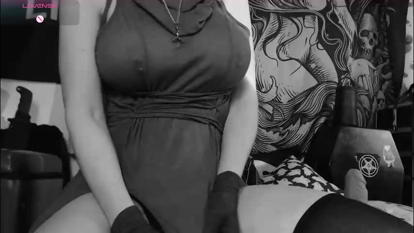 silentmary Adult Chat January 21, 2026