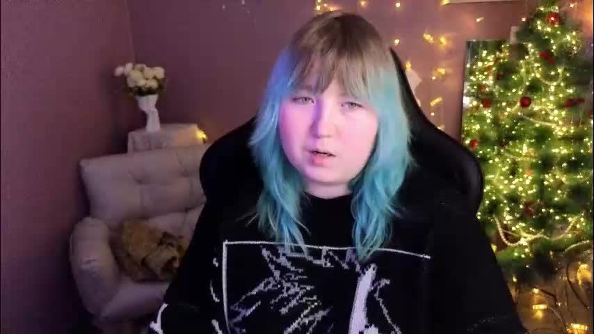 chimberwol Adult Chat January 21, 2026